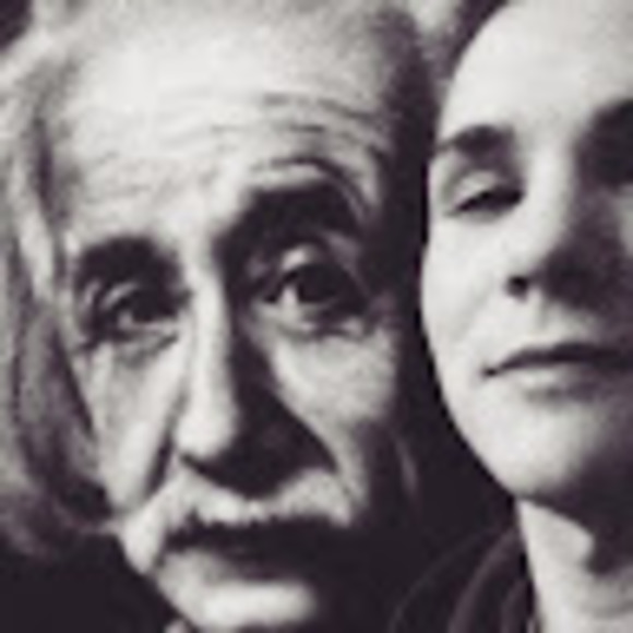 Meet your Posher, Jesse - Picture 1 of 1